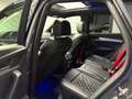 Audi Q5 55 TFSI e Quattro Competition S-line Grau - thumbnail 13
