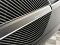Audi Q5 55 TFSI e Quattro Competition S-line Grau - thumbnail 11