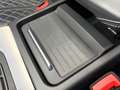Audi Q5 55 TFSI e Quattro Competition S-line Grau - thumbnail 20