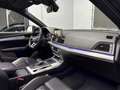 Audi Q5 55 TFSI e Quattro Competition S-line Grau - thumbnail 10