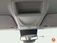Ford Transit Custom +++KOMBI+FT+320+L2+TREND+2.0+ECOBULE+96KW Azul - thumbnail 16