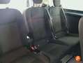Ford Transit Custom +++KOMBI+FT+320+L2+TREND+2.0+ECOBULE+96KW Azul - thumbnail 19