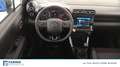 Citroen C3 Aircross 1.2 PureTech Plus Blu/Azzurro - thumbnail 12
