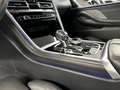 BMW 840 840d Coupe xdrive auto Nero - thumbnail 12