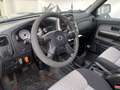 Nissan Pick Up Double Cab 2.5 td Rally Raid 133cv Green - thumbnail 7