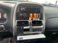 Nissan Pick Up Double Cab 2.5 td Rally Raid 133cv Verde - thumbnail 5