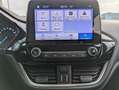 Ford Fiesta 5p 5p GPL 1.1 Titanium 75cv Nero - thumbnail 4