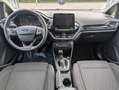 Ford Fiesta 5p 5p GPL 1.1 Titanium 75cv Nero - thumbnail 2