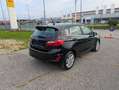 Ford Fiesta 5p 5p GPL 1.1 Titanium 75cv Nero - thumbnail 3