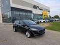 Ford Fiesta 5p 5p GPL 1.1 Titanium 75cv Nero - thumbnail 6