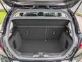 Ford Fiesta 5p 5p GPL 1.1 Titanium 75cv Nero - thumbnail 5