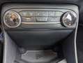 Ford Fiesta 5p 5p GPL 1.1 Titanium 75cv Nero - thumbnail 9