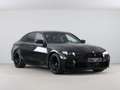 BMW M3 Competition xDrive Sedan Nero - thumbnail 8
