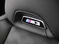 BMW M3 Competition xDrive Sedan Nero - thumbnail 6