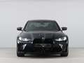 BMW M3 Competition xDrive Sedan Nero - thumbnail 7