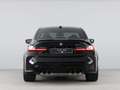 BMW M3 Competition xDrive Sedan Nero - thumbnail 11