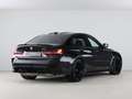 BMW M3 Competition xDrive Sedan Nero - thumbnail 10