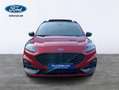 Ford Kuga ST-Line X 2.5 Duratec PHEV 165kW Auto Rouge - thumbnail 6