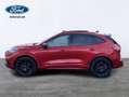 Ford Kuga ST-Line X 2.5 Duratec PHEV 165kW Auto Rojo - thumbnail 4
