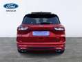 Ford Kuga ST-Line X 2.5 Duratec PHEV 165kW Auto Rood - thumbnail 5