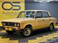 Lada 21061  1500s  *Dt. Papiere**Original Lack* H-Zul Braun - thumbnail 1