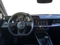 Audi A3 Sportback Audi A3 Sportback 30 TFSI 81(110) kW(PS) Grijs - thumbnail 6