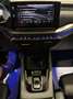 Skoda Octavia RS PLUS SKY 4x4 LED VIRTUAL COCKPIT AHK MATRIX Weiß - thumbnail 23