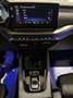 Skoda Octavia RS PLUS SKY 4x4 LED VIRTUAL COCKPIT AHK MATRIX Weiß - thumbnail 26