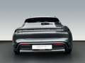 Porsche Taycan 4S Cross Turismo Sport Chrono,BOSE,Head-U Gris - thumbnail 7