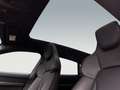 Porsche Taycan 4S Cross Turismo Sport Chrono,BOSE,Head-U Gris - thumbnail 11