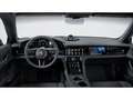 Porsche Taycan 4S Cross Turismo Grau - thumbnail 9