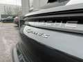 Porsche Taycan 4S Cross Turismo Sport Chrono,BOSE,Head-U Gris - thumbnail 18
