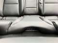 Porsche Taycan 4S Cross Turismo Sport Chrono,BOSE,Head-U Gris - thumbnail 24