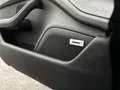 Porsche Taycan 4S Cross Turismo Sport Chrono,BOSE,Head-U Gris - thumbnail 21