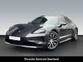 Porsche Taycan 4S Cross Turismo Sport Chrono,BOSE,Head-U Gris - thumbnail 1