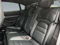 Porsche Taycan 4S Cross Turismo Sport Chrono,BOSE,Head-U Gris - thumbnail 10