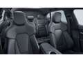 Porsche Taycan 4S Cross Turismo Grau - thumbnail 10