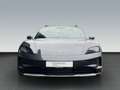 Porsche Taycan 4S Cross Turismo Sport Chrono,BOSE,Head-U Gris - thumbnail 6