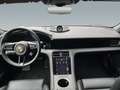 Porsche Taycan 4S Cross Turismo Sport Chrono,BOSE,Head-U Gris - thumbnail 8