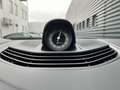 Porsche Taycan 4S Cross Turismo Sport Chrono,BOSE,Head-U Gris - thumbnail 23