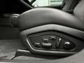 Porsche Taycan 4S Cross Turismo Sport Chrono,BOSE,Head-U Gris - thumbnail 20