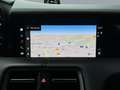 Porsche Taycan 4S Cross Turismo Sport Chrono,BOSE,Head-U Gris - thumbnail 14