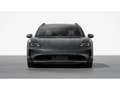 Porsche Taycan 4S Cross Turismo Grau - thumbnail 8