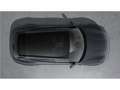 Porsche Taycan 4S Cross Turismo Grau - thumbnail 5