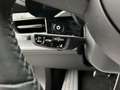 Porsche Taycan 4S Cross Turismo Sport Chrono,BOSE,Head-U Gris - thumbnail 22