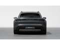 Porsche Taycan 4S Cross Turismo Grau - thumbnail 7