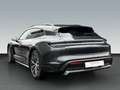 Porsche Taycan 4S Cross Turismo Sport Chrono,BOSE,Head-U Gris - thumbnail 3