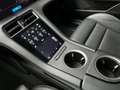 Porsche Taycan 4S Cross Turismo Sport Chrono,BOSE,Head-U Gris - thumbnail 13