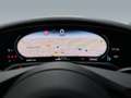 Porsche Taycan 4S Cross Turismo Sport Chrono,BOSE,Head-U Gris - thumbnail 12