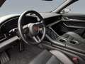 Porsche Taycan 4S Cross Turismo Sport Chrono,BOSE,Head-U Gris - thumbnail 4